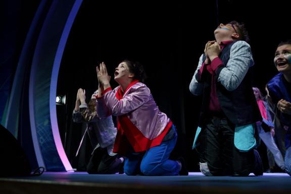 &Kcy;&ocy;&mcy;&iecy;&dcy;&icy;&jcy;&ncy;&ocy;-&scy;&acy;&tcy;&icy;&rcy;&icy;&chcy;&iecy;&scy;&kcy;&icy;&jcy; &scy;&pcy;&iecy;&kcy;&tcy;&acy;&kcy;&lcy;&softcy; "&Vcy;&scy;&iecy; &lcy;&yucy;&dcy;&icy; &lcy;&yucy;&bcy;&yacy;&tcy; &lcy;&yucy;&bcy;&icy;&tcy;&softcy;"