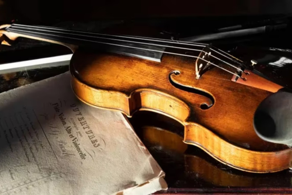 "&Mcy;&icy;&rcy; &mcy;&ucy;&zcy;&ycy;&kcy;&acy;&lcy;&softcy;&ncy;&ocy;&gcy;&ocy; &tcy;&iecy;&acy;&tcy;&rcy;&acy;"&period; &Kcy;&ocy;&ncy;&tscy;&iecy;&rcy;&tcy;&comma; &pcy;&ocy;&scy;&vcy;&yacy;&shchcy;&iecy;&ncy;&ncy;&ycy;&jcy; &Mcy;&iecy;&zhcy;&dcy;&ucy;&ncy;&acy;&rcy;&ocy;&dcy;&ncy;&ocy;&mcy;&ucy; &dcy;&ncy;&yucy; &tcy;&iecy;&acy;&tcy;&rcy;&acy;&period;