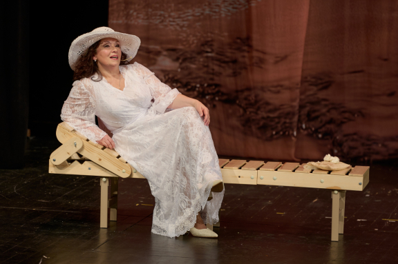 &Ocy;&Scy;&IEcy;&Ncy;&Ncy;&Icy;&Jcy; &Rcy;&Ocy;&Mcy;&Acy;&Ncy;