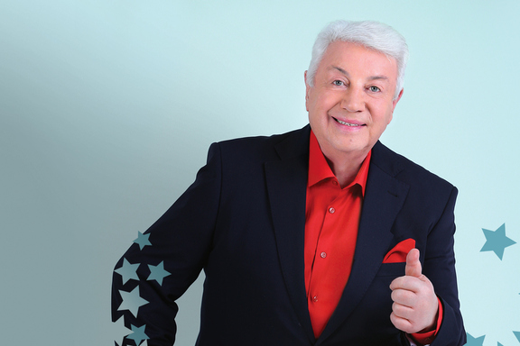&Vcy;&lcy;&acy;&dcy;&icy;&mcy;&icy;&rcy; &Vcy;&icy;&ncy;&ocy;&kcy;&ucy;&rcy; &icy; &iecy;&gcy;&ocy; &tcy;&iecy;&acy;&tcy;&rcy; &pcy;&ocy;&rcy;&ocy;&dcy;&icy;&jcy;