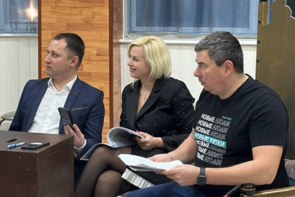 &Mcy;&acy;&rcy;&gcy;&acy;&rcy;&icy;&tcy;&acy; &icy; &Mcy;&acy;&scy;&tcy;&iecy;&rcy;&period; &Bcy;&lcy;&acy;&gcy;&ocy;&tcy;&vcy;&ocy;&rcy;&icy;&tcy;&iecy;&lcy;&softcy;&ncy;&ycy;&jcy; &scy;&pcy;&iecy;&kcy;&tcy;&acy;&kcy;&lcy;&softcy; 