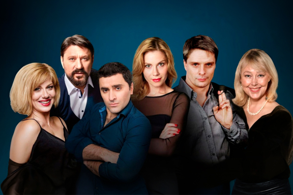 &Zcy;&acy;&pcy;&chcy;&acy;&scy;&tcy;&icy; &dcy;&lcy;&yacy; &scy;&chcy;&acy;&scy;&tcy;&softcy;&yacy;