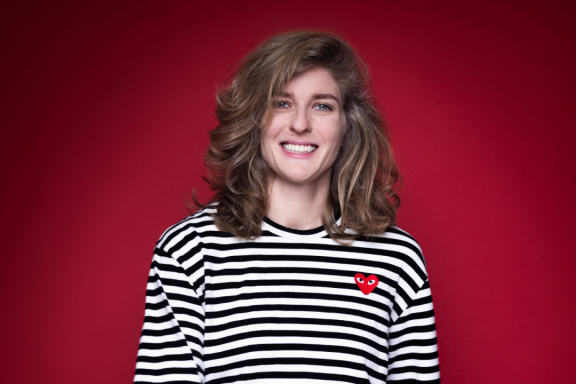 &IEcy;&lcy;&icy;&zcy;&acy;&vcy;&iecy;&tcy;&acy; &Vcy;&acy;&rcy;&vcy;&acy;&rcy;&acy; &Acy;&rcy;&acy;&ncy;&ocy;&vcy;&acy;&period; Stand Up &Ocy;&rcy;&iecy;&ncy;&bcy;&ucy;&rcy;&gcy;