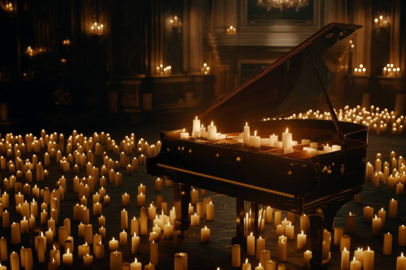 &Scy;&ocy;&lcy;&icy;&scy;&tcy;&ycy; &Ocy;&rcy;&kcy;&iecy;&scy;&tcy;&rcy;&acy; CAGMO - &Lcy;&yucy;&dcy;&ocy;&vcy;&icy;&kcy;&ocy; &Ecy;&jcy;&ncy;&acy;&ucy;&dcy;&icy; - &kcy;&ocy;&ncy;&tscy;&iecy;&rcy;&tcy; &pcy;&rcy;&icy; &scy;&vcy;&iecy;&chcy;&acy;&khcy;