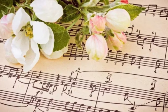 &Ocy;&Gcy;&Scy;&Ocy;&comma; "&Vcy;&acy;&lcy;&softcy;&scy; &tscy;&vcy;&iecy;&tcy;&ocy;&vcy;"