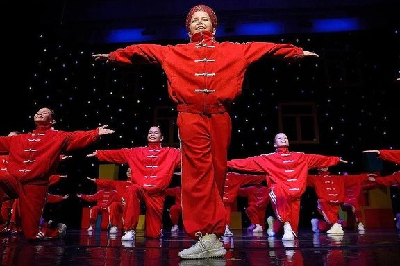 &Kcy;&ocy;&ncy;&tscy;&iecy;&rcy;&tcy;&ncy;&acy;&yacy; &pcy;&rcy;&ocy;&gcy;&rcy;&acy;&mcy;&mcy;&acy; "&Ucy;&rcy;&acy;&excl; &Kcy;&acy;&ncy;&icy;&kcy;&ucy;&lcy;&ycy;&excl;"