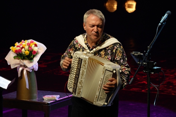 &Vcy;&acy;&lcy;&iecy;&rcy;&icy;&jcy; &Scy;&iecy;&mcy;&icy;&ncy;