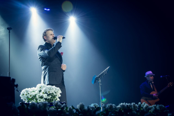 &Ecy;&dcy;&ucy;&acy;&rcy;&dcy; &Icy;&zcy;&mcy;&iecy;&scy;&tcy;&softcy;&iecy;&vcy;