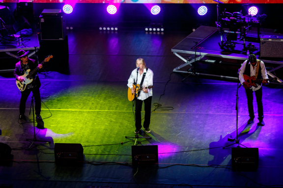 &Lcy;&iecy;&gcy;&iecy;&ncy;&dcy;&ycy; &Vcy;&Icy;&Acy; 70-80&khcy;&khcy;&period; &Mcy;&ycy; &icy;&zcy; &Scy;&Scy;&Scy;&Rcy;&excl;