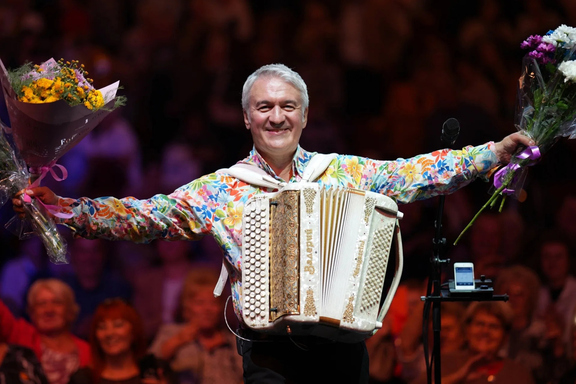 &Vcy;&acy;&lcy;&iecy;&rcy;&icy;&jcy; &Scy;&iecy;&mcy;&icy;&ncy;