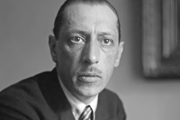 &Kcy;&ocy;&ncy;&tscy;&iecy;&rcy;&tcy; &laquo;&ZHcy;&acy;&rcy;-&pcy;&tcy;&icy;&tscy;&acy;&raquo;