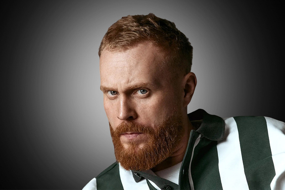 &IEcy;&vcy;&gcy;&iecy;&ncy;&icy;&jcy; &CHcy;&iecy;&bcy;&acy;&tcy;&kcy;&ocy;&vcy; 
