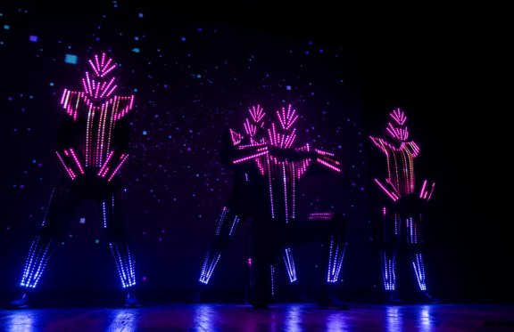 &Icy;&ncy;&tcy;&iecy;&rcy;&acy;&kcy;&tcy;&icy;&vcy;&ncy;&ocy;&iecy; &shcy;&ocy;&ucy; &laquo;&Icy;&Gcy;&Rcy;&Acy;&raquo;