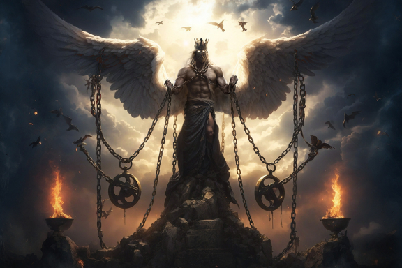 &Gcy;&rcy;&ucy;&pcy;&pcy;&acy; &laquo;&Kcy;&Icy;&Pcy;&IEcy;&Lcy;&Ocy;&Vcy;&raquo;