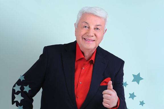 &Vcy;&lcy;&acy;&dcy;&icy;&mcy;&icy;&rcy; &Vcy;&icy;&ncy;&ocy;&kcy;&ucy;&rcy; &icy; &iecy;&gcy;&ocy; &tcy;&iecy;&acy;&tcy;&rcy; &pcy;&ocy;&rcy;&ocy;&dcy;&icy;&jcy;