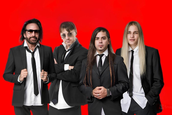 &Gcy;&rcy;&ucy;&pcy;&pcy;&acy; "&Pcy;&acy;&rcy;&kcy; &Gcy;&ocy;&rcy;&softcy;&kcy;&ocy;&gcy;&ocy;"