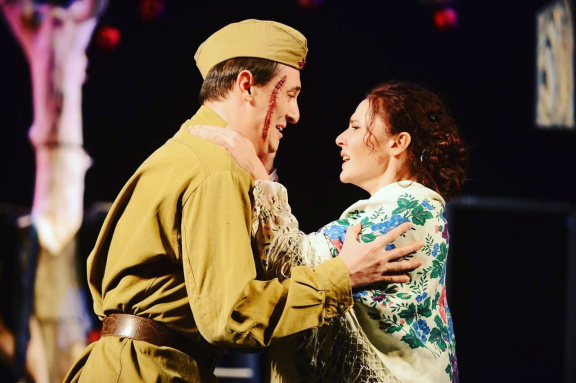 Полыни сладкий вкус