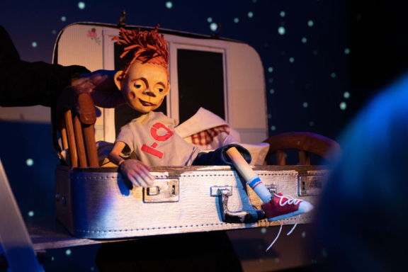 &Gcy;&acy;&scy;&tcy;&rcy;&ocy;&lcy;&icy; "&Vcy;&kcy;&ucy;&scy;&ncy;&ycy;&jcy; &YUcy;&rcy;&acy;" &gcy;&period; &Ncy;&icy;&zhcy;&ncy;&icy;&jcy; &Ncy;&ocy;&vcy;&gcy;&ocy;&rcy;&ocy;&dcy;