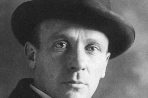 &Kcy;&ocy;&ncy;&tscy;&iecy;&rcy;&tcy; &laquo;&Pcy;&ocy; &mcy;&ucy;&zcy;&ycy;&kcy;&acy;&lcy;&softcy;&ncy;&ocy;&mcy;&ucy; &scy;&lcy;&iecy;&dcy;&ucy; &mcy;&acy;&scy;&tcy;&iecy;&rcy;&acy;&raquo;