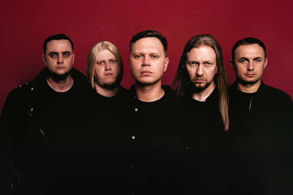 &Kcy;&ocy;&mcy;&ncy;&acy;&tcy;&acy; &kcy;&ucy;&lcy;&softcy;&tcy;&ucy;&rcy;&ycy;