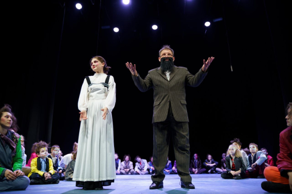 &Kcy;&ocy;&mcy;&iecy;&dcy;&icy;&jcy;&ncy;&ocy;-&scy;&acy;&tcy;&icy;&rcy;&icy;&chcy;&iecy;&scy;&kcy;&icy;&jcy; &scy;&pcy;&iecy;&kcy;&tcy;&acy;&kcy;&lcy;&softcy; "&Vcy;&scy;&iecy; &lcy;&yucy;&dcy;&icy; &lcy;&yucy;&bcy;&yacy;&tcy; &lcy;&yucy;&bcy;&icy;&tcy;&softcy;"