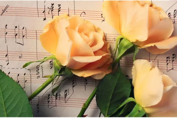 "&Lcy;&yucy;&bcy;&icy;&mcy;&ycy;&khcy; &pcy;&iecy;&scy;&iecy;&ncy; &kcy;&lcy;&acy;&dcy; &bcy;&iecy;&scy;&tscy;&iecy;&ncy;&ncy;&ycy;&jcy;" &lpar;&kcy; &yucy;&bcy;&icy;&lcy;&iecy;&yacy;&mcy; &acy;&vcy;&tcy;&ocy;&rcy;&ocy;&vcy; &ncy;&iecy;&scy;&tcy;&acy;&rcy;&iecy;&yucy;&shchcy;&icy;&khcy; &scy;&ocy;&vcy;&iecy;&tcy;&scy;&kcy;&icy;&khcy; &shcy;&lcy;&yacy;&gcy;&iecy;&rcy;&ocy;&vcy; &YAcy;&period;&Fcy;&rcy;&iecy;&ncy;&kcy;&iecy;&lcy;&yacy;&comma; &Acy;&period;&Zcy;&acy;&tscy;&iecy;&pcy;&icy;&ncy;&acy;&comma; &Mcy;&period;&Tcy;&acy;&rcy;&icy;&vcy;&iecy;&rcy;&dcy;&icy;&iecy;&vcy;&acy;&rpar;