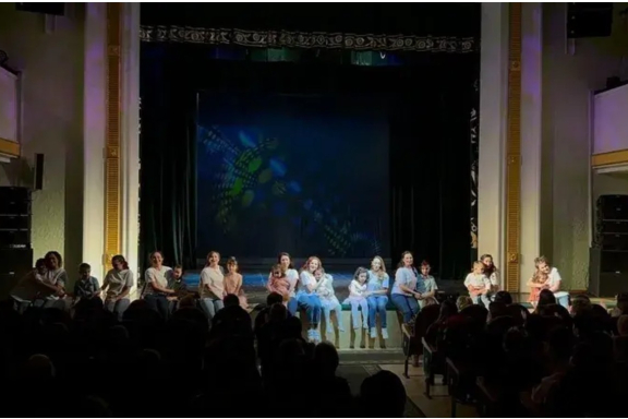 &Kcy;&ocy;&ncy;&tscy;&iecy;&rcy;&tcy; &kcy;&ocy; &Dcy;&ncy;&yucy; &mcy;&acy;&tcy;&iecy;&rcy;&icy;