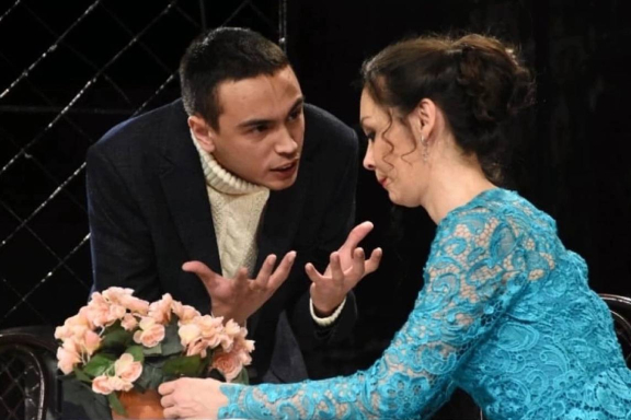 &ZHcy;&iecy;&ncy;&icy;&tcy;&softcy;&bcy;&acy; &Bcy;&iecy;&lcy;&ucy;&gcy;&icy;&ncy;&acy;