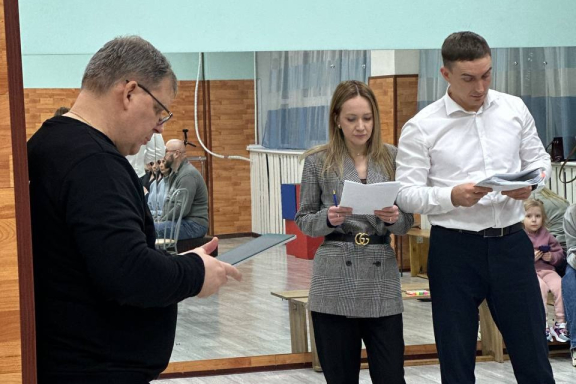 &Mcy;&acy;&rcy;&gcy;&acy;&rcy;&icy;&tcy;&acy; &icy; &Mcy;&acy;&scy;&tcy;&iecy;&rcy;&period; &Bcy;&lcy;&acy;&gcy;&ocy;&tcy;&vcy;&ocy;&rcy;&icy;&tcy;&iecy;&lcy;&softcy;&ncy;&ycy;&jcy; &scy;&pcy;&iecy;&kcy;&tcy;&acy;&kcy;&lcy;&softcy; 