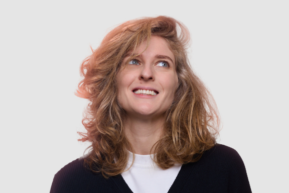 &IEcy;&lcy;&icy;&zcy;&acy;&vcy;&iecy;&tcy;&acy; &Vcy;&acy;&rcy;&vcy;&acy;&rcy;&acy; &Acy;&rcy;&acy;&ncy;&ocy;&vcy;&acy;&period; Stand Up &Ocy;&rcy;&iecy;&ncy;&bcy;&ucy;&rcy;&gcy;