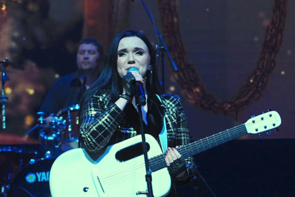 &Icy;&ncy;&ncy;&acy; &Vcy;&acy;&lcy;&softcy;&tcy;&iecy;&rcy;