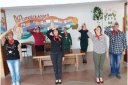 Что такое «Пушкинская карта», как ее оформить и пользоваться