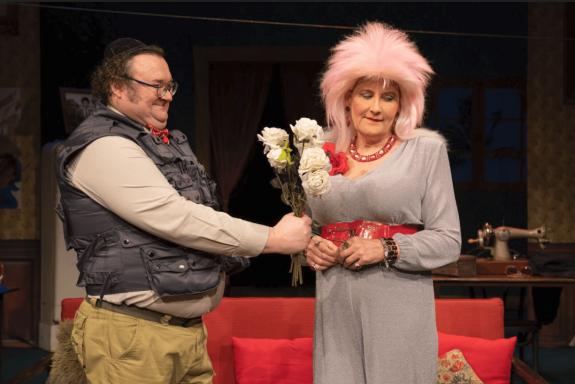 &IEcy;&Vcy;&Rcy;&IEcy;&Jcy;&Scy;&Kcy;&Ocy;&IEcy; &Scy;&CHcy;&Acy;&Scy;&Tcy;&SOFTcy;&IEcy;