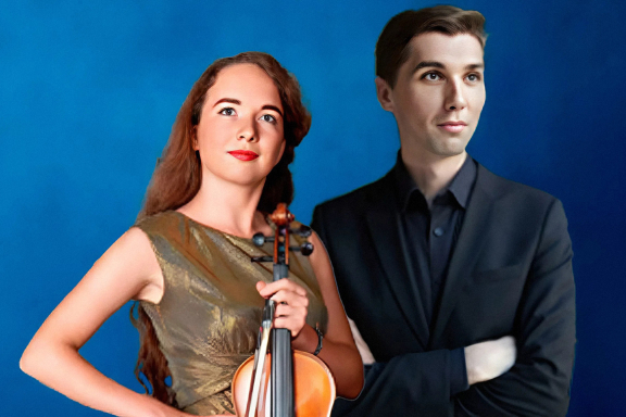 &Vcy;&iecy;&chcy;&iecy;&rcy;&acy; &ocy;&rcy;&gcy;&acy;&ncy;&ncy;&ocy;&jcy; &mcy;&ucy;&zcy;&ycy;&kcy;&icy;