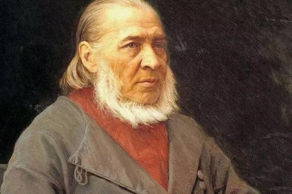 &Kcy;&ocy;&ncy;&tscy;&iecy;&rcy;&tcy; &laquo;&Mcy;&ucy;&zcy;&ycy;&kcy;&acy; &mdash; &yacy;&zcy;&ycy;&kcy; &dcy;&ucy;&shcy;&icy;&hellip;&raquo;