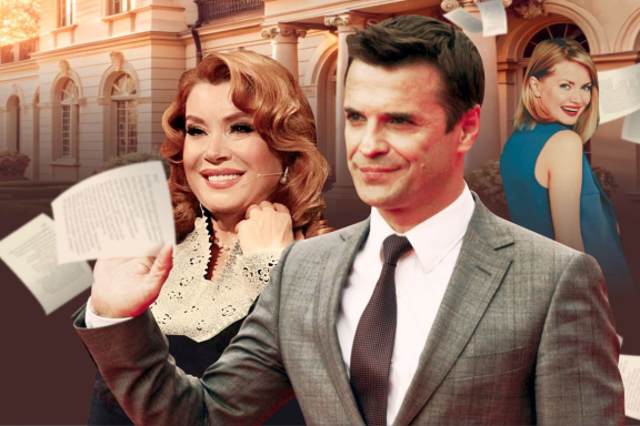 &Scy;&ocy;&vcy;&rcy;&icy; &mcy;&ncy;&iecy; &pcy;&rcy;&acy;&vcy;&dcy;&ucy;