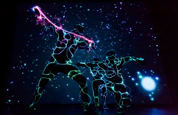 &Icy;&ncy;&tcy;&iecy;&rcy;&acy;&kcy;&tcy;&icy;&vcy;&ncy;&ocy;&iecy; &shcy;&ocy;&ucy; &laquo;&Icy;&Gcy;&Rcy;&Acy;&raquo;