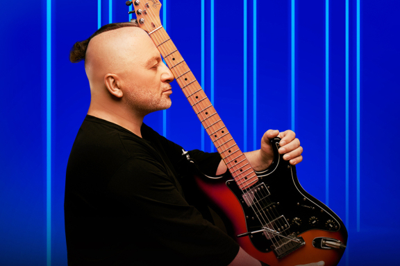 &Vcy;&acy;&dcy;&icy;&mcy; &Scy;&acy;&mcy;&ocy;&jcy;&lcy;&ocy;&vcy; &sol; &Acy;&gcy;&acy;&tcy;&acy; &Kcy;&rcy;&icy;&scy;&tcy;&icy; &scy; &ocy;&rcy;&kcy;&iecy;&scy;&tcy;&rcy;&ocy;&mcy;