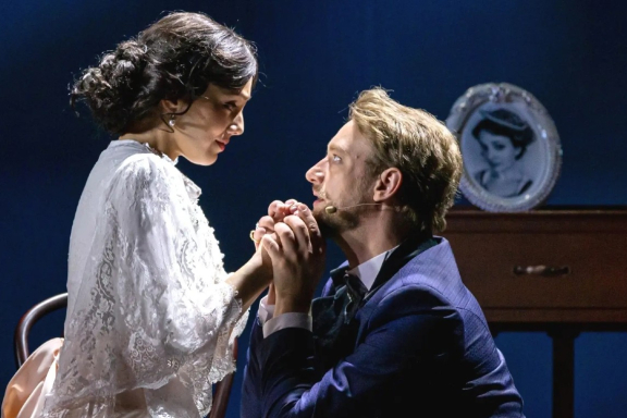 "&Bcy;&iecy;&scy;&pcy;&rcy;&icy;&dcy;&acy;&ncy;&ncy;&icy;&tscy;&acy;"