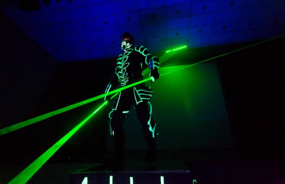 &Icy;&ncy;&tcy;&iecy;&rcy;&acy;&kcy;&tcy;&icy;&vcy;&ncy;&ocy;&iecy; &shcy;&ocy;&ucy; &laquo;&Icy;&Gcy;&Rcy;&Acy;&raquo;