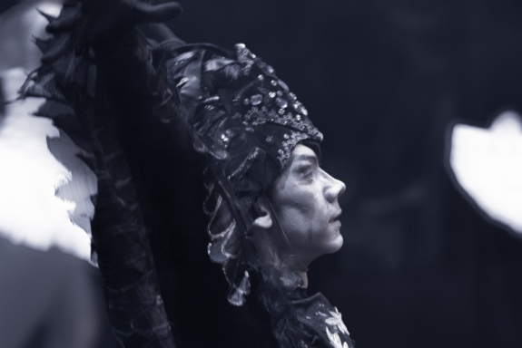 &Bcy;&acy;&lcy;&iecy;&tcy; &laquo;&Lcy;&iecy;&bcy;&iecy;&dcy;&icy;&ncy;&ocy;&iecy; &ocy;&zcy;&iecy;&rcy;&ocy;&raquo;