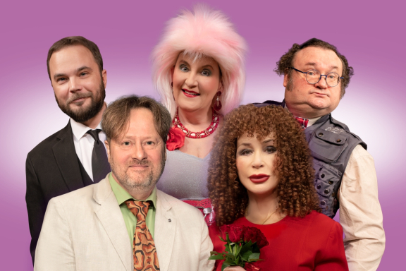 &IEcy;&Vcy;&Rcy;&IEcy;&Jcy;&Scy;&Kcy;&Ocy;&IEcy; &Scy;&CHcy;&Acy;&Scy;&Tcy;&SOFTcy;&IEcy;