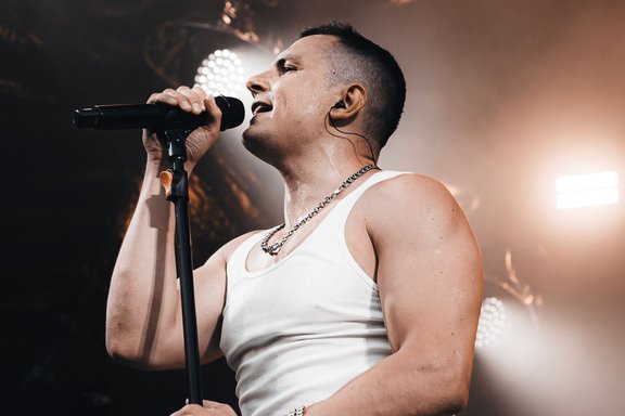 N&YUcy; &lpar;&YUcy;&rcy;&icy;&jcy; &Ncy;&icy;&kcy;&ocy;&lcy;&acy;&iecy;&ncy;&kcy;&ocy;&rpar;