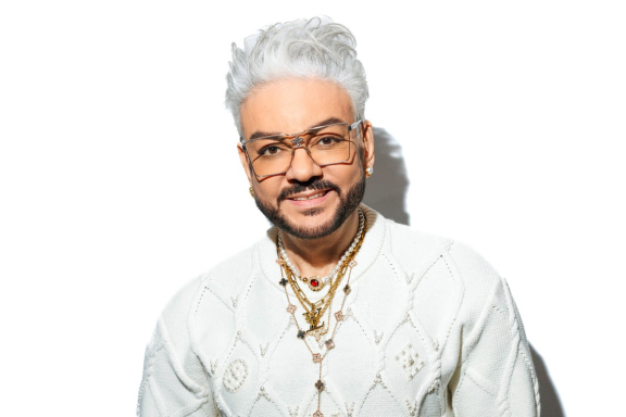 &Fcy;&icy;&lcy;&icy;&pcy;&pcy; &Kcy;&icy;&rcy;&kcy;&ocy;&rcy;&ocy;&vcy;