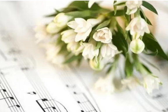 &Kcy;&ocy;&ncy;&tscy;&iecy;&rcy;&tcy;&comma; &pcy;&ocy;&scy;&vcy;&yacy;&shchcy;&iecy;&ncy;&ncy;&ycy;&jcy; &Mcy;&iecy;&zhcy;&dcy;&ucy;&ncy;&acy;&rcy;&ocy;&dcy;&ncy;&ocy;&mcy;&ucy; &zhcy;&iecy;&ncy;&scy;&kcy;&ocy;&mcy;&ucy; &dcy;&ncy;&yucy; 8 &Mcy;&acy;&rcy;&tcy;&acy;&comma; &scy; &ucy;&chcy;&acy;&scy;&tcy;&icy;&iecy;&mcy; &kcy;&ocy;&lcy;&lcy;&iecy;&kcy;&tcy;&icy;&vcy;&ocy;&vcy; &icy; &scy;&ocy;&lcy;&icy;&scy;&tcy;&ocy;&vcy; &fcy;&icy;&lcy;&acy;&rcy;&mcy;&ocy;&ncy;&icy;&icy;