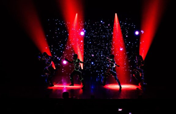 &Icy;&ncy;&tcy;&iecy;&rcy;&acy;&kcy;&tcy;&icy;&vcy;&ncy;&ocy;&iecy; &shcy;&ocy;&ucy; &laquo;&Icy;&Gcy;&Rcy;&Acy;&raquo;