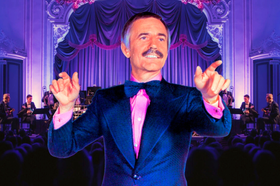 &Ocy;&rcy;&kcy;&iecy;&scy;&tcy;&rcy; &Pcy;&ocy;&lcy;&yacy; &Mcy;&ocy;&rcy;&icy;&acy; - &zcy;&ocy;&lcy;&ocy;&tcy;&acy;&yacy; &kcy;&ocy;&lcy;&lcy;&iecy;&kcy;&tscy;&icy;&yacy; &icy;&zcy; &rcy;&iecy;&pcy;&iecy;&rcy;&tcy;&ucy;&acy;&rcy;&acy;