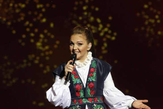 &Mcy;&acy;&rcy;&icy;&ncy;&acy; &Dcy;&iecy;&vcy;&yacy;&tcy;&ocy;&vcy;&acy;