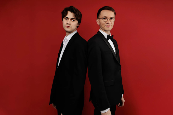 &Vcy;&iecy;&chcy;&iecy;&rcy;&acy; &ocy;&rcy;&gcy;&acy;&ncy;&ncy;&ocy;&jcy; &mcy;&ucy;&zcy;&ycy;&kcy;&icy;