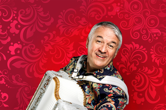 &Vcy;&acy;&lcy;&iecy;&rcy;&icy;&jcy; &Scy;&iecy;&mcy;&icy;&ncy;